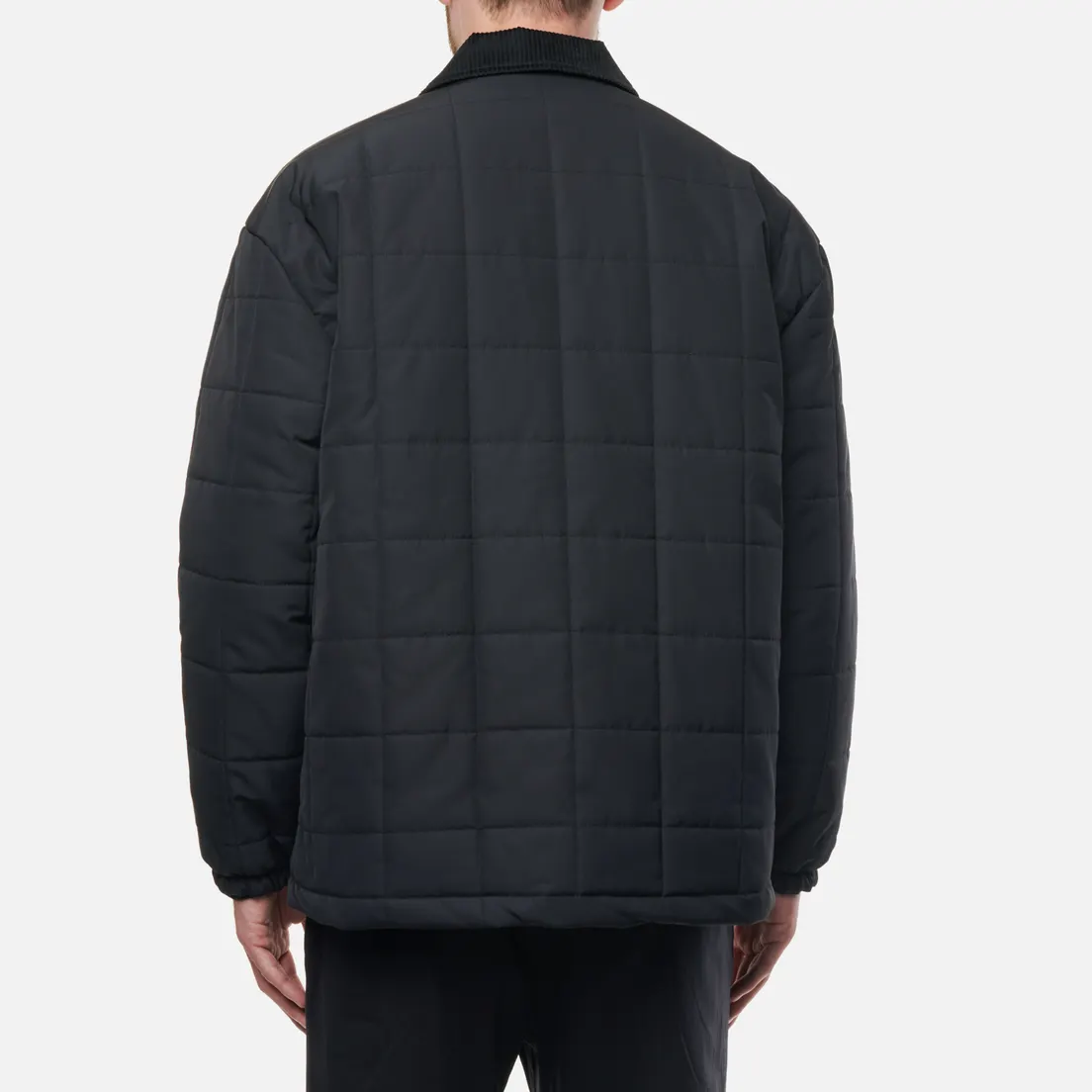adidas Originals Мужская куртка R.Y.V. Coach