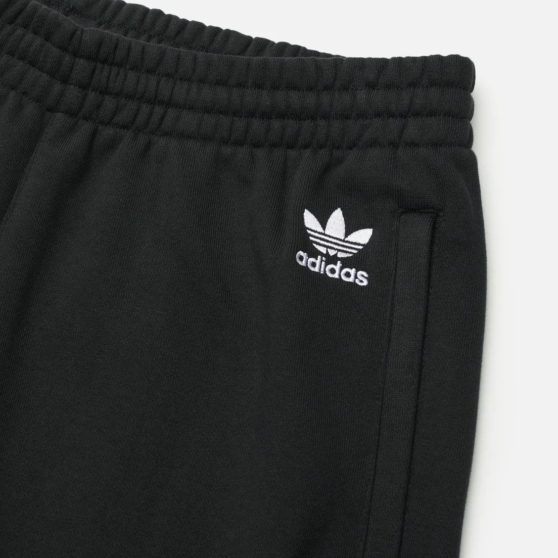 adidas Originals Мужские брюки Graphics Common Memory Pack