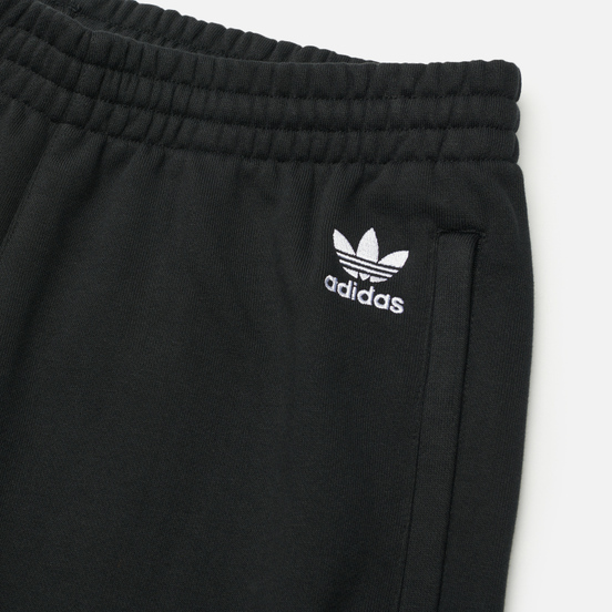 Мужские брюки adidas Originals Graphics Common Memory Pack Black