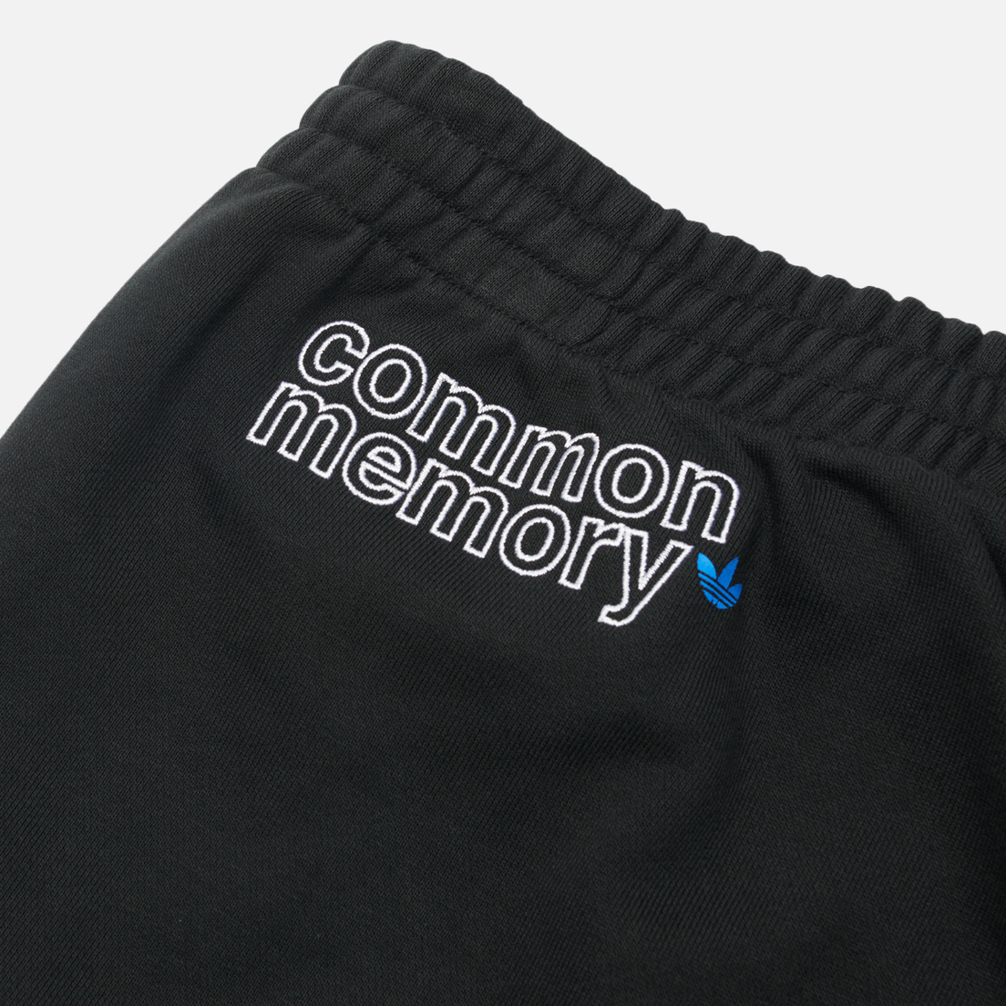 adidas Originals Мужские брюки Graphics Common Memory Pack