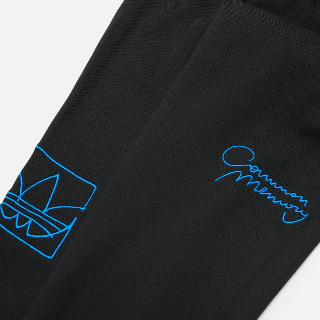 adidas Originals Мужские брюки Graphics Common Memory Pack