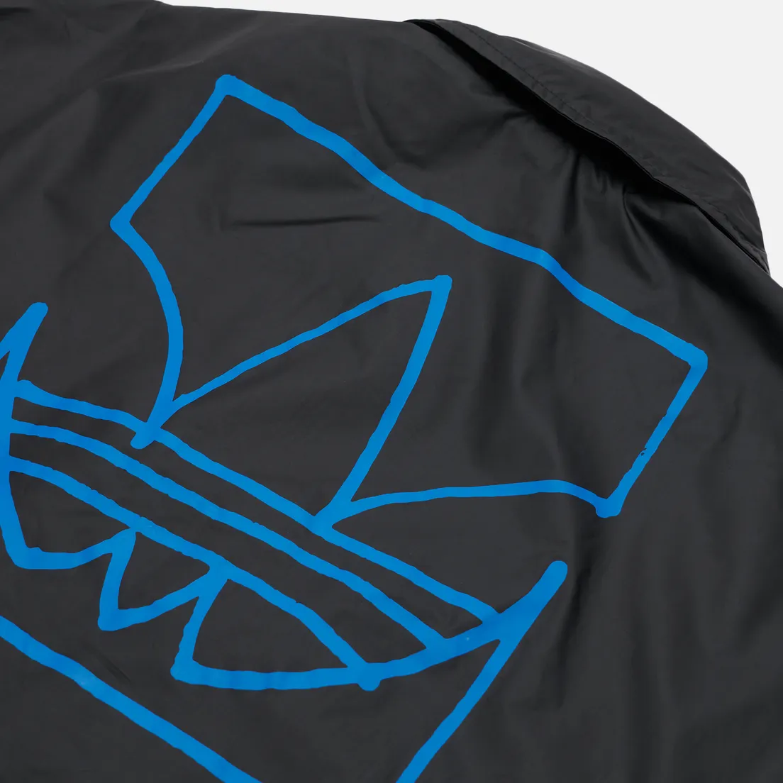 adidas Originals Мужская куртка Graphics Common Memory Pack