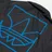 adidas Originals