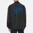 adidas Originals