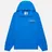 adidas Originals