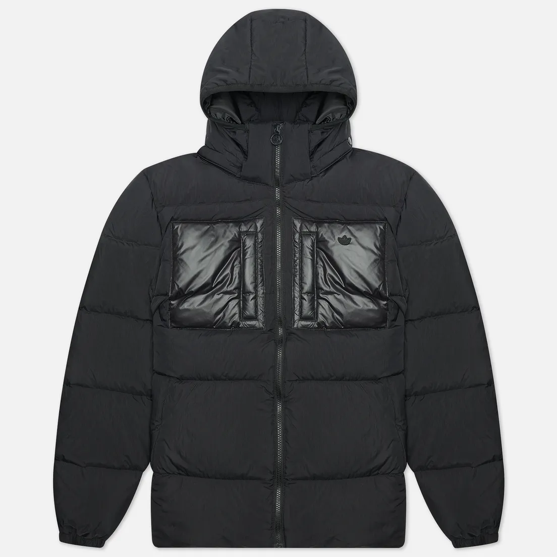 adidas Originals Мужской пуховик Down Regen
