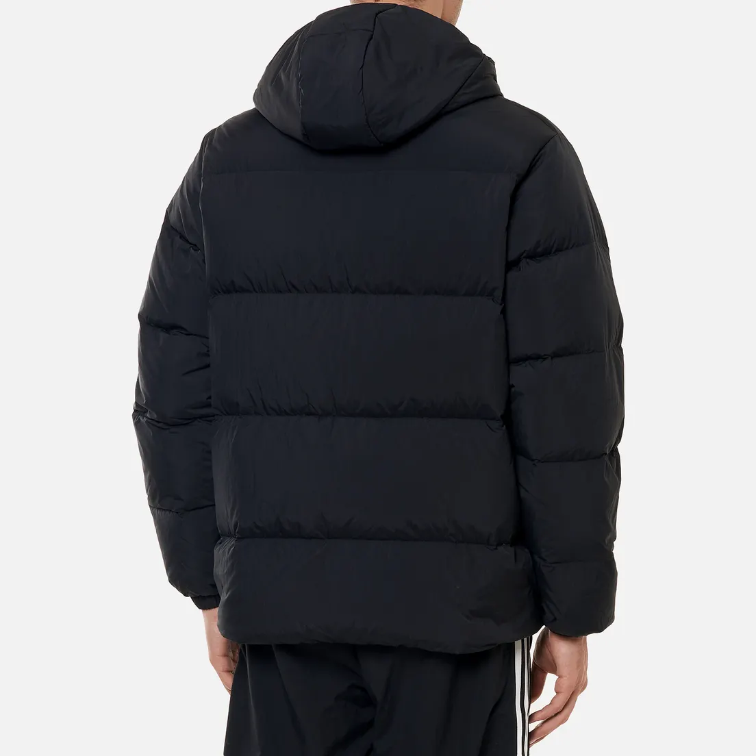 adidas Originals Мужской пуховик Down Regen