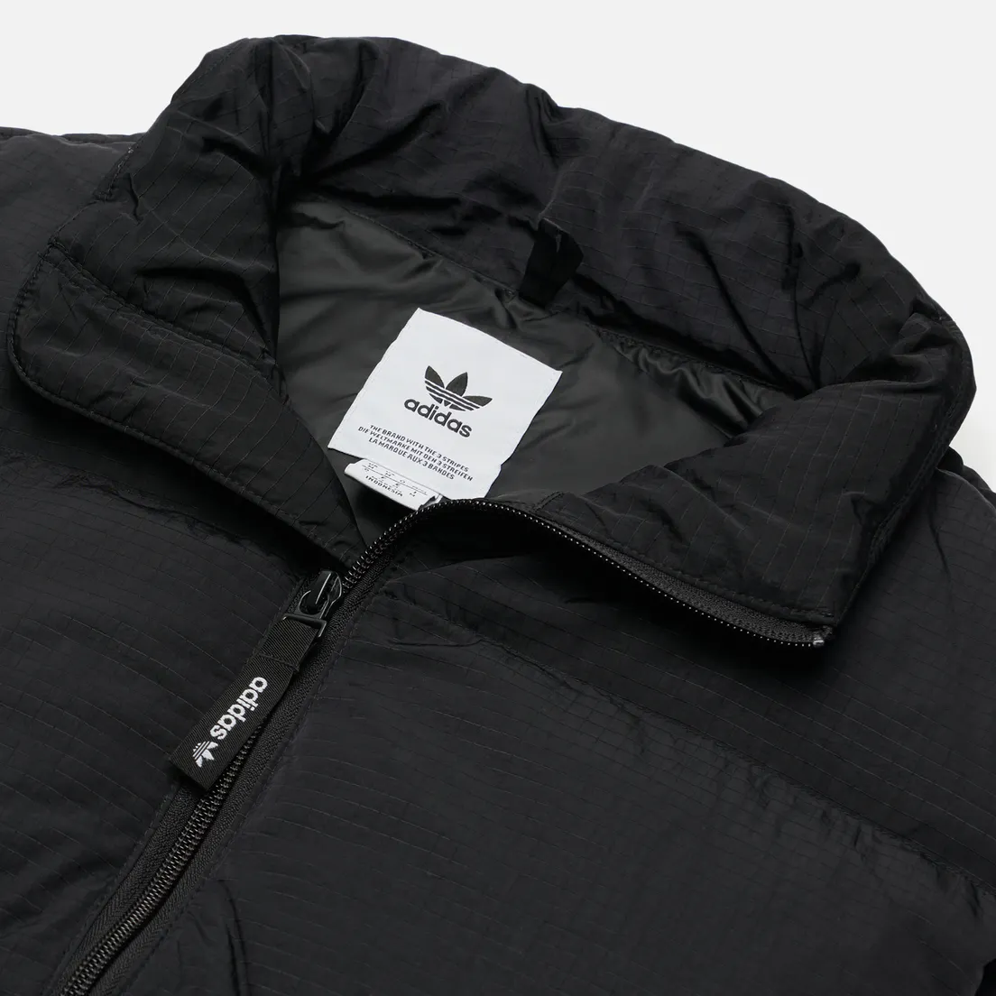adidas Originals Мужской жилет Adventure Down