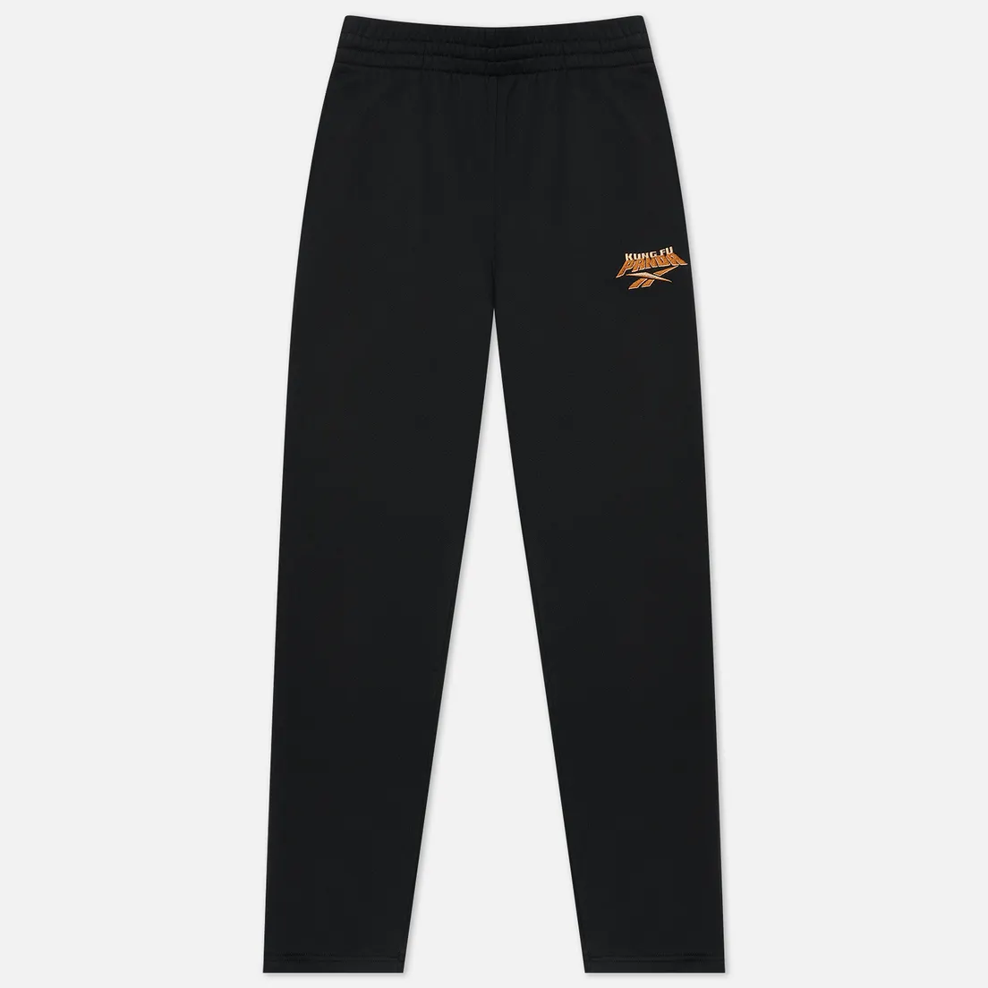 Reebok Мужские брюки x Kung Fu Panda Print