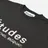 Etudes