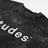 Etudes