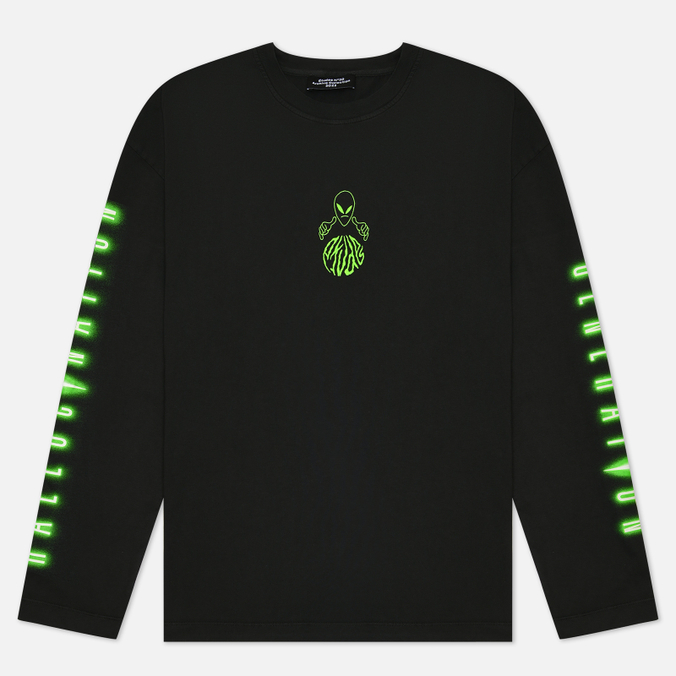 Etudes Spirit Hallucination 5850₽