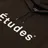 Etudes