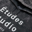 Etudes