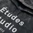 Etudes