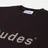 Etudes