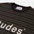 Etudes