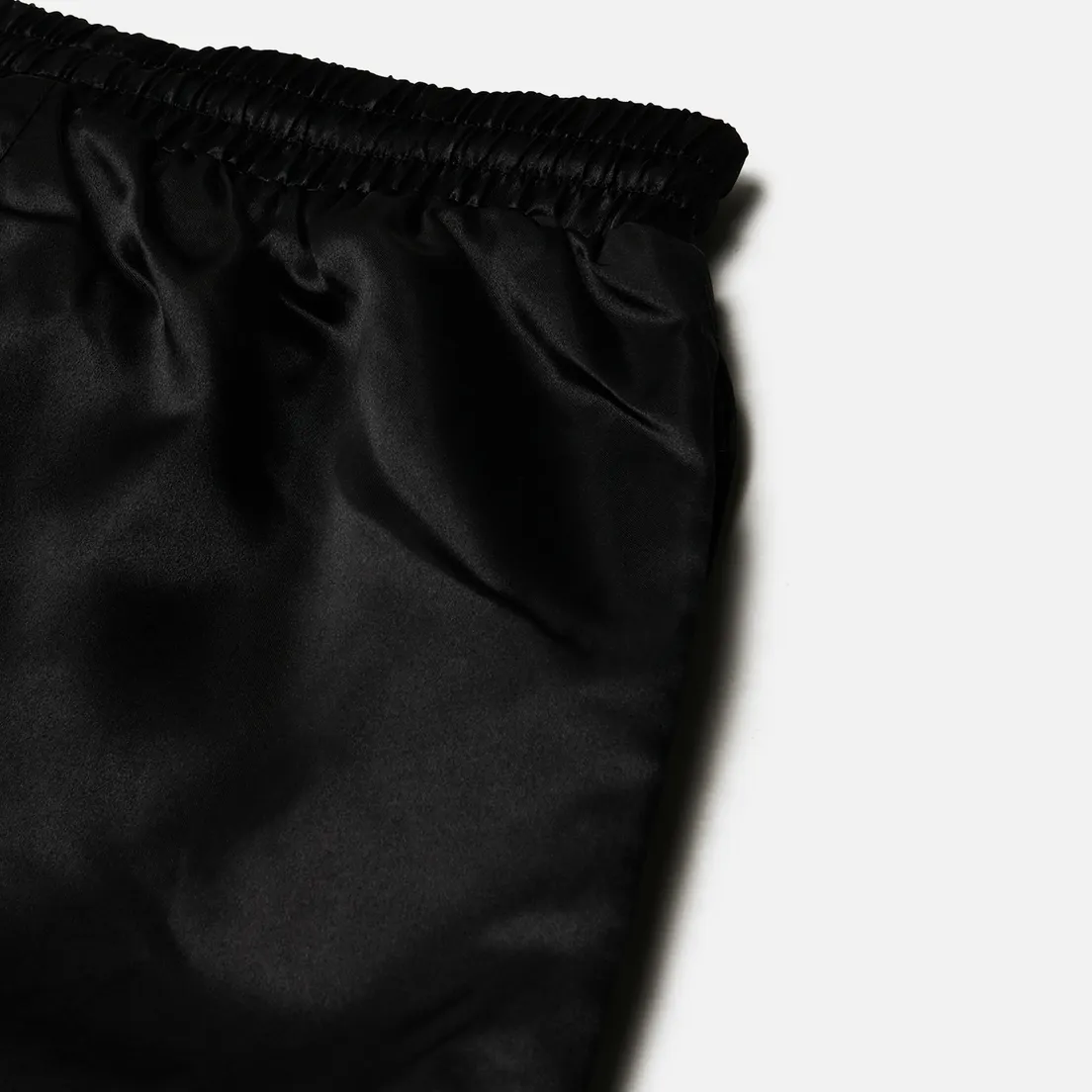 Etudes Мужские брюки Tour Satin