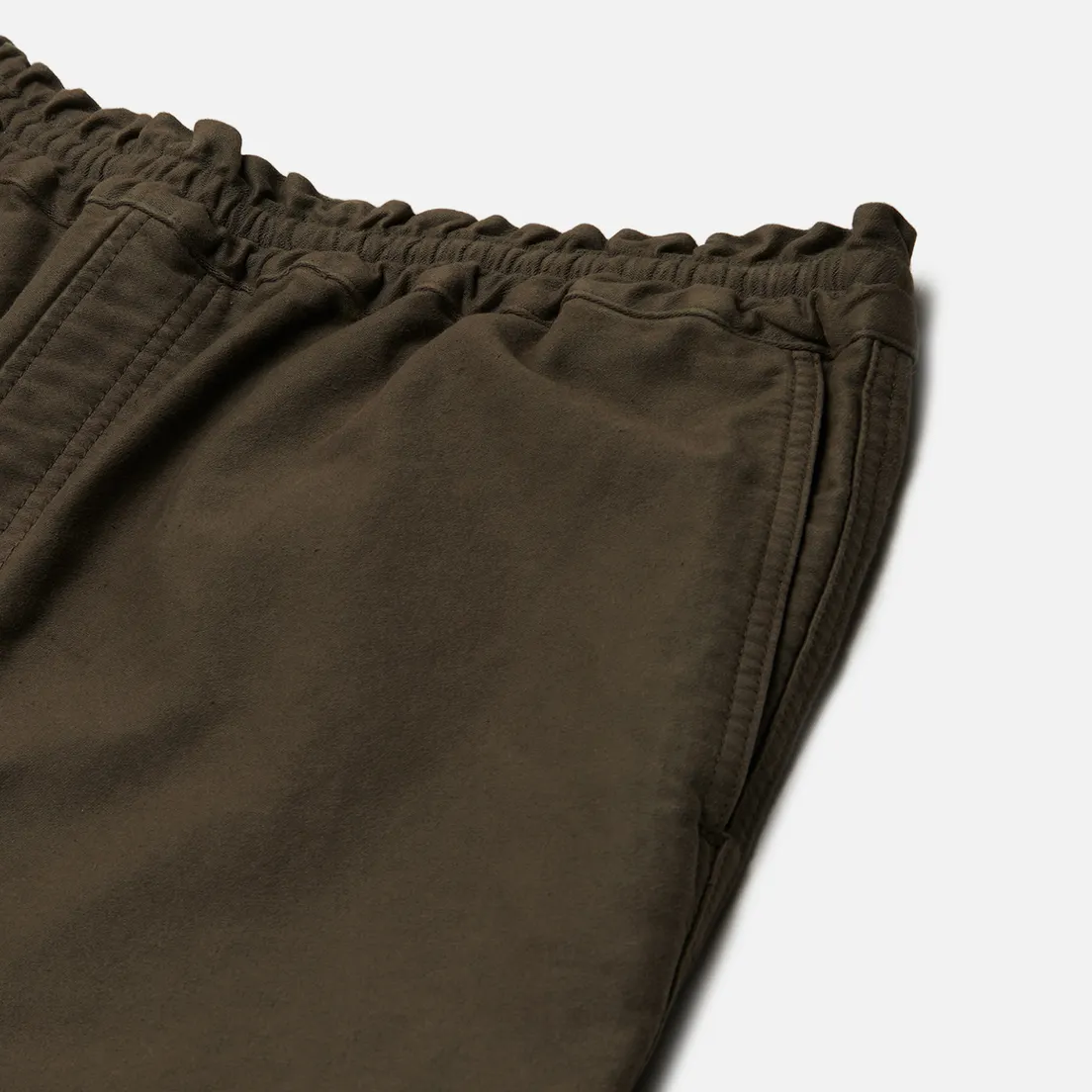 Etudes Мужские брюки Forum Twill