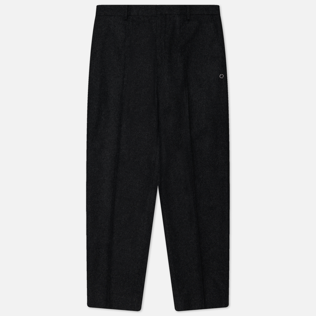 Etudes Мужские брюки Downtown Flannel
