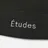 Etudes