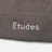 Etudes