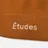 Etudes