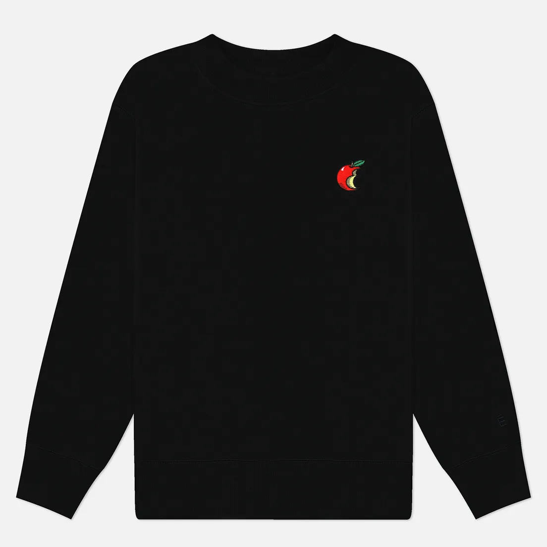 Etudes Мужская толстовка National Crew Apple