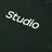 Etudes