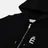 Etudes