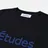 Etudes