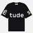 Etudes