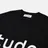 Etudes