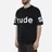 Etudes