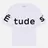 Etudes
