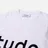 Etudes