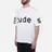 Etudes