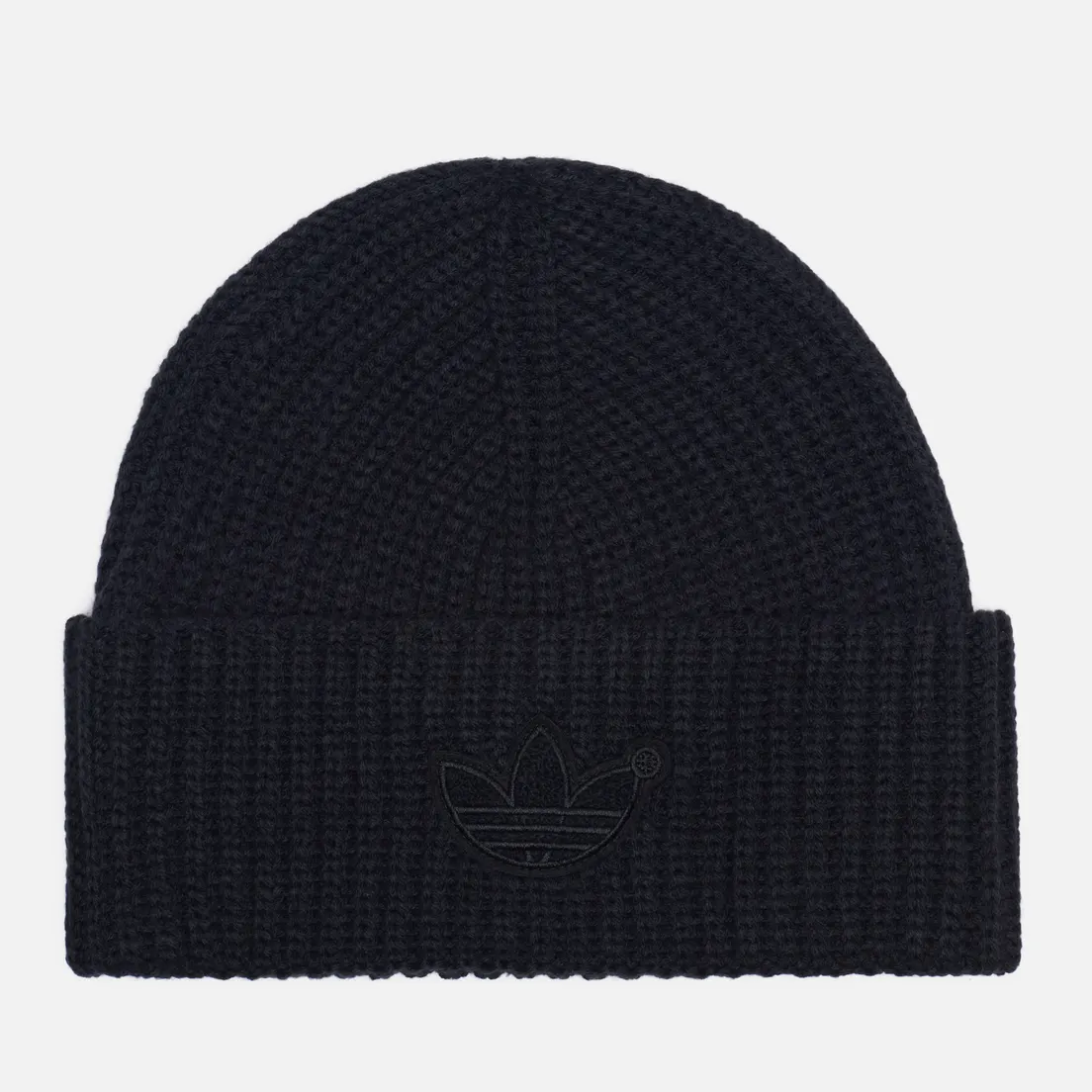 adidas Originals Шапка Blue Version