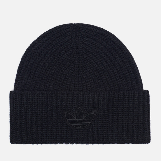 Шапка adidas Originals Blue Version Black