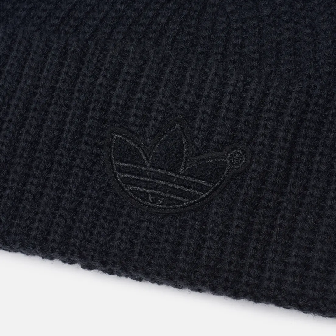 adidas Originals Шапка Blue Version