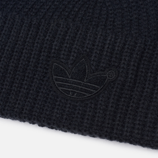 Шапка adidas Originals Blue Version Black