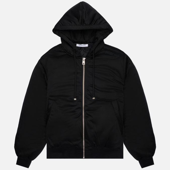 Мужская куртка бомбер Etudes Studio Interlock