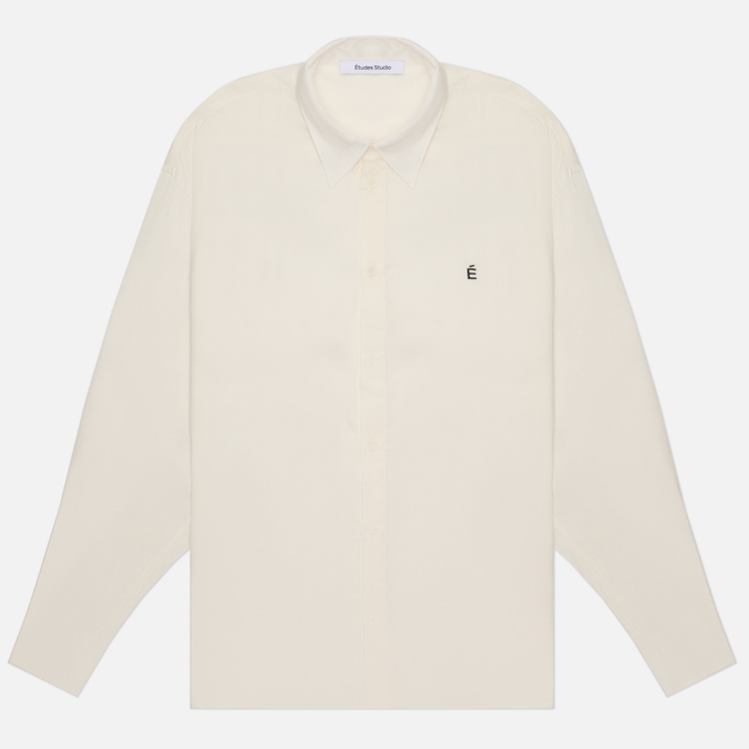 Мужская рубашка Etudes Studio Oversized E