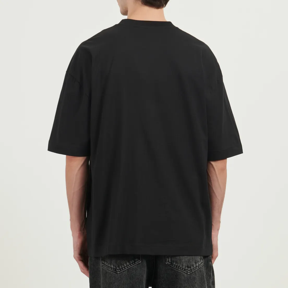 Etudes Studio Мужская футболка Relax Stars