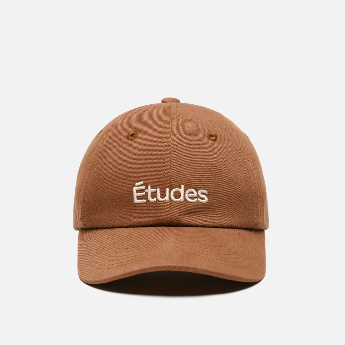 Études Studio Кепка Booster Etudes Studio