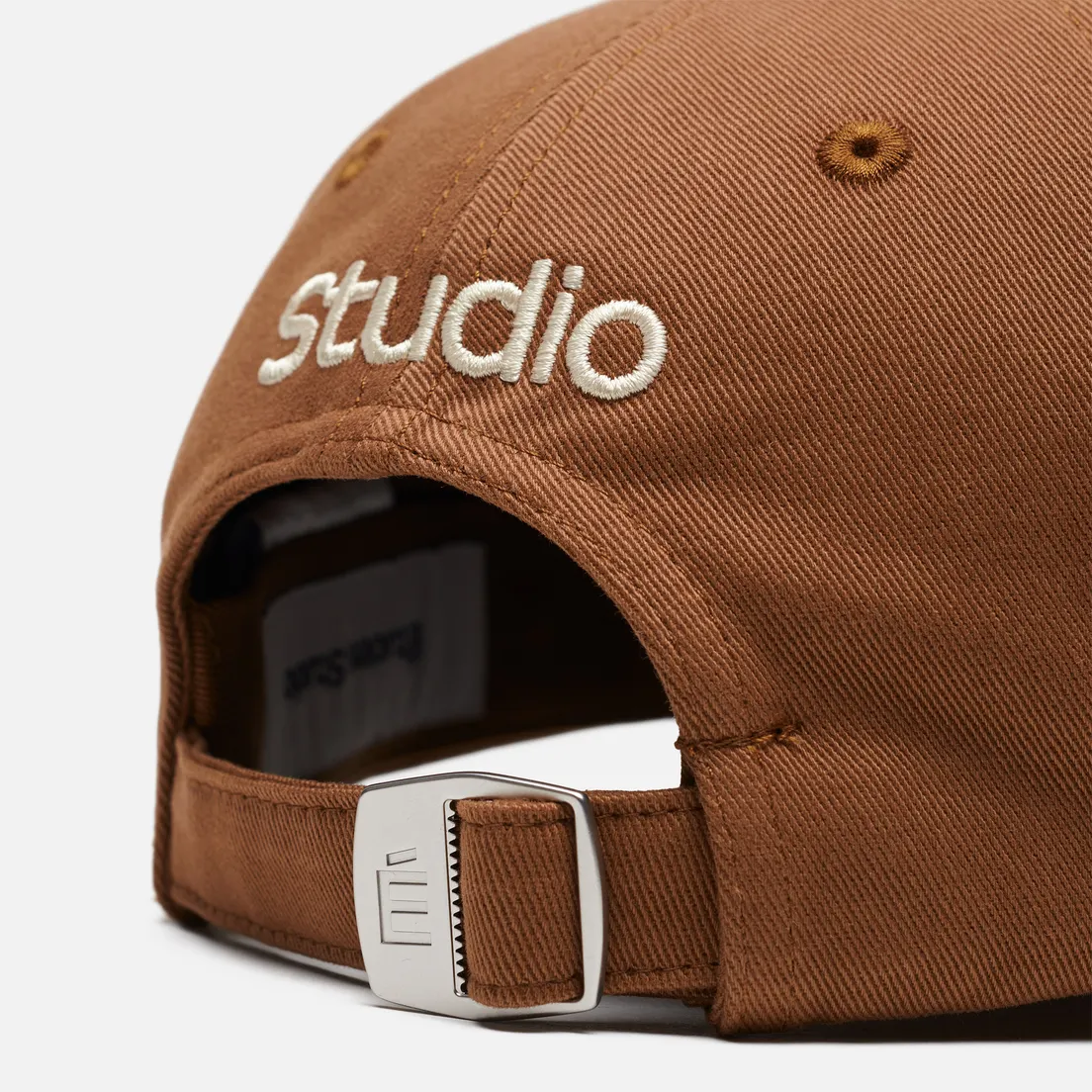 Études Studio Кепка Booster Etudes Studio
