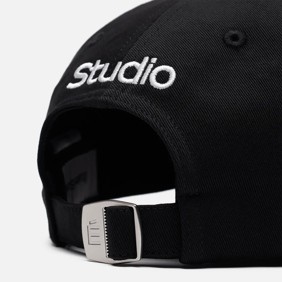 Études Studio Кепка Booster Etudes Studio