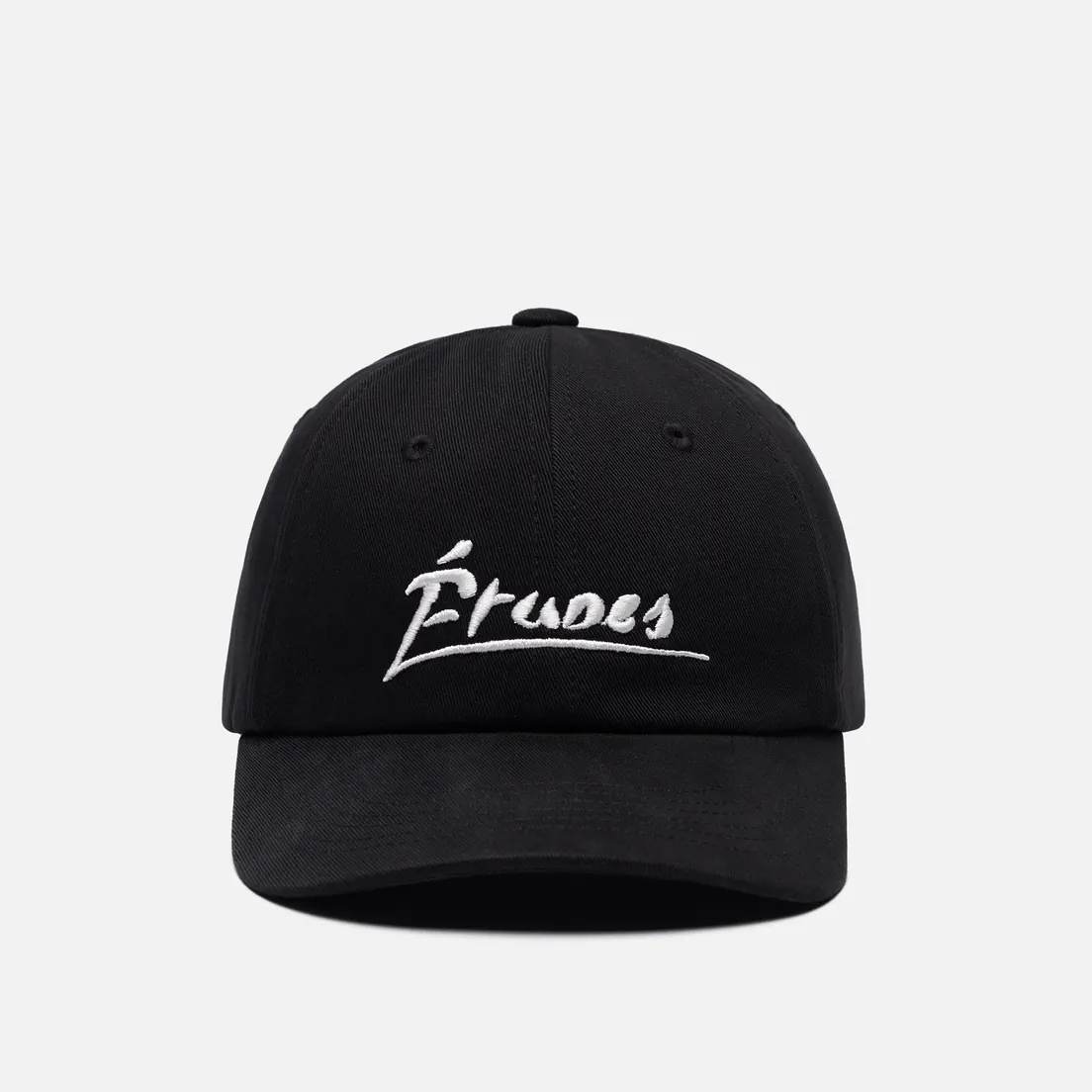 Etudes Studio Кепка Booster Signed