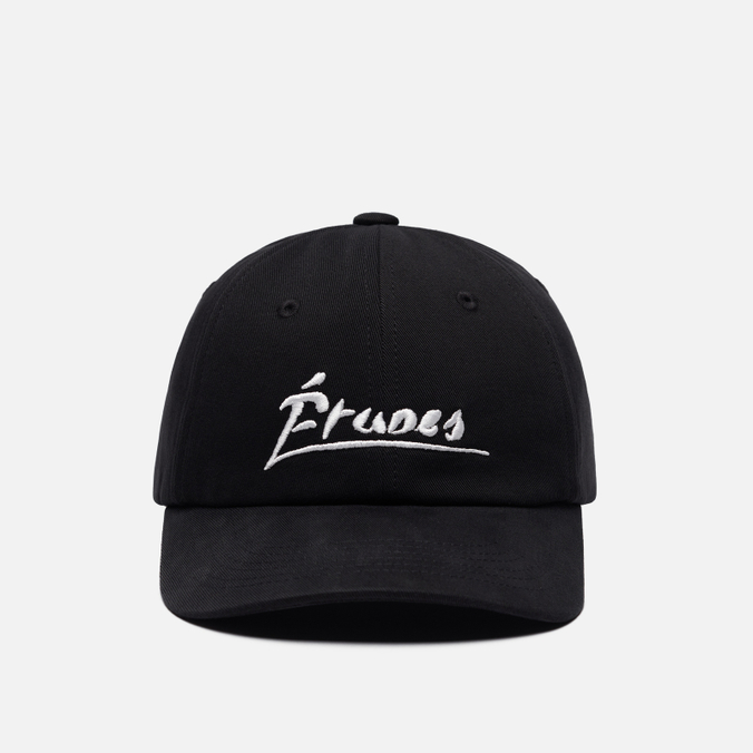 Кепка Etudes Studio Booster Signed