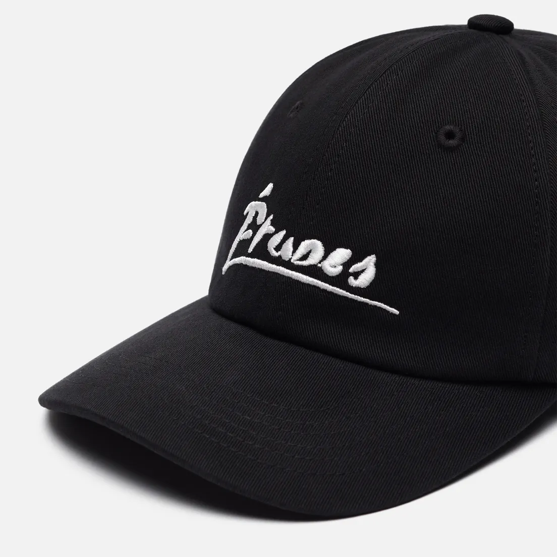 Etudes Studio Кепка Booster Signed